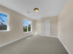 8102 Broad Ridge Ct Browns Summit, NC 27214