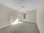 8102 Broad Ridge Ct Browns Summit, NC 27214