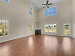 8102 Broad Ridge Ct Browns Summit, NC 27214
