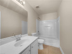 8102 Broad Ridge Ct Browns Summit, NC 27214