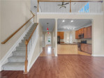 8102 Broad Ridge Ct Browns Summit, NC 27214