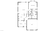 8102 Broad Ridge Ct Browns Summit, NC 27214