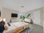 8102 Broad Ridge Ct Browns Summit, NC 27214