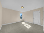 8102 Broad Ridge Ct Browns Summit, NC 27214
