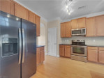 8102 Broad Ridge Ct Browns Summit, NC 27214
