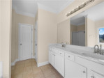 8102 Broad Ridge Ct Browns Summit, NC 27214