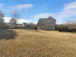 8102 Broad Ridge Ct Browns Summit, NC 27214
