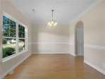 8102 Broad Ridge Ct Browns Summit, NC 27214