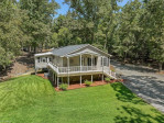 186 Badin Shore Cir New London, NC 28127