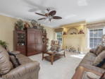 186 Badin Shore Cir New London, NC 28127