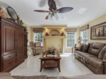 186 Badin Shore Cir New London, NC 28127