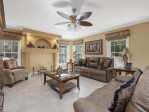 186 Badin Shore Cir New London, NC 28127