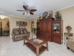 186 Badin Shore Cir New London, NC 28127