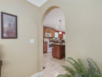 186 Badin Shore Cir New London, NC 28127