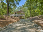 186 Badin Shore Cir New London, NC 28127