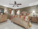 186 Badin Shore Cir New London, NC 28127