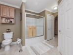 186 Badin Shore Cir New London, NC 28127