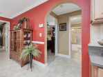 186 Badin Shore Cir New London, NC 28127