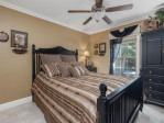 186 Badin Shore Cir New London, NC 28127