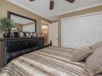 186 Badin Shore Cir New London, NC 28127