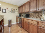 186 Badin Shore Cir New London, NC 28127