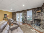 186 Badin Shore Cir New London, NC 28127