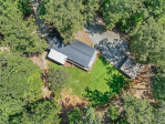 186 Badin Shore Cir New London, NC 28127