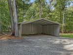 186 Badin Shore Cir New London, NC 28127