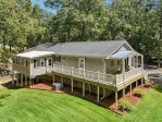 186 Badin Shore Cir New London, NC 28127