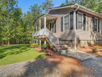 186 Badin Shore Cir New London, NC 28127