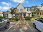 6343 Hibiscus Ct Whitsett, NC 27377