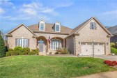 7931 Abelia Way Clemmons, NC 27012