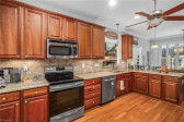 7931 Abelia Way Clemmons, NC 27012