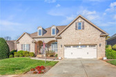 7931 Abelia Way Clemmons, NC 27012