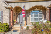 7931 Abelia Way Clemmons, NC 27012