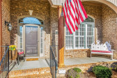 7931 Abelia Way Clemmons, NC 27012