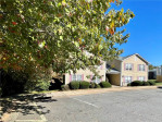 5 Meadowood Glen Way Greensboro, NC 27409