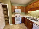 5 Meadowood Glen Way Greensboro, NC 27409