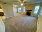 5 Meadowood Glen Way Greensboro, NC 27409