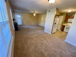 5 Meadowood Glen Way Greensboro, NC 27409