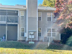 5 Meadowood Glen Way Greensboro, NC 27409