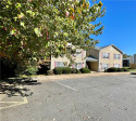 5 Meadowood Glen Way Greensboro, NC 27409