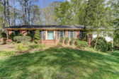 2112 Meadowbrook Ter Reidsville, NC 27320