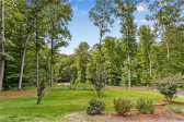 655 Lake Dr Lexington, NC 27292