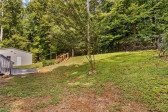 655 Lake Dr Lexington, NC 27292