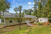 655 Lake Dr Lexington, NC 27292