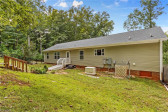 655 Lake Dr Lexington, NC 27292