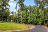 655 Lake Dr Lexington, NC 27292