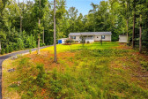 655 Lake Dr Lexington, NC 27292