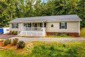 655 Lake Dr Lexington, NC 27292